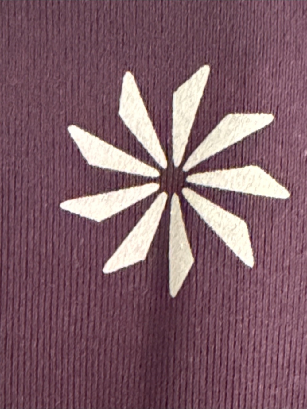 Athleta Rainer High Rise Leggings - Picture 11 of 16